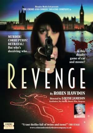 Revenge