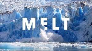 Melt