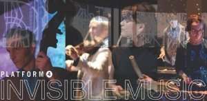 Invisible Music