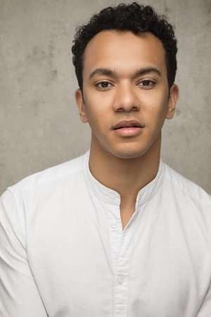 Ryan Carter
