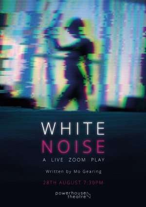White Noise