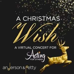 A Christmas Wish