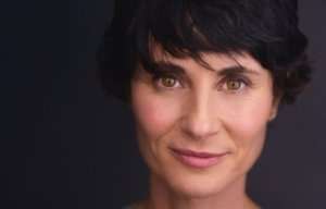 Beth Malone