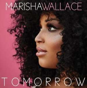 Marisha Wallace Tomorrow