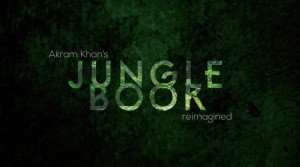 Jungle Book