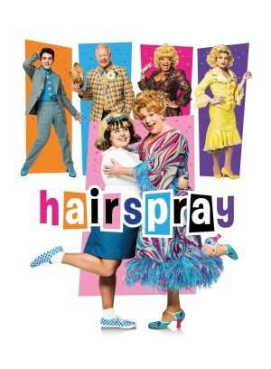 Hairspray