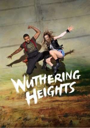Wuthering Heights