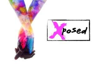 XPOSED