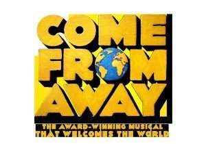 Come From Away