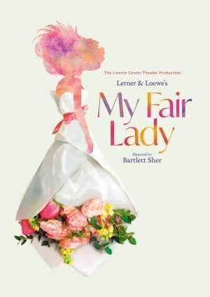 My Fair Lady