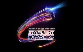 STARLIGHT EXPRESS, which has been seen by over 20 million people across the world, will make its triumphant return to London.