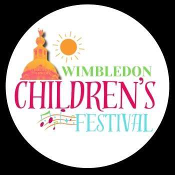 Children’s Festival at New Wimbledon Theatre