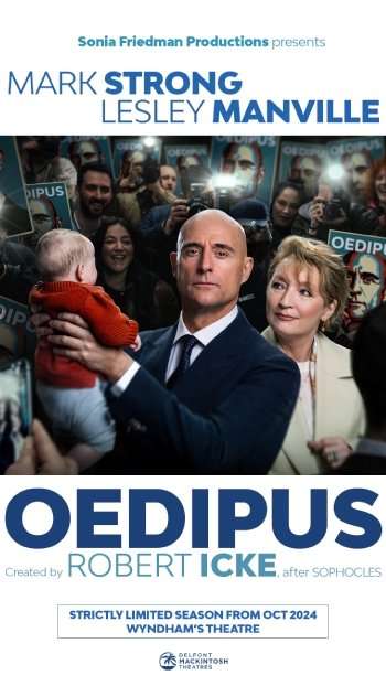 Oedipus