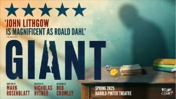 Giant