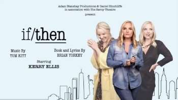 if/then