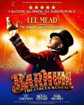 Barnum