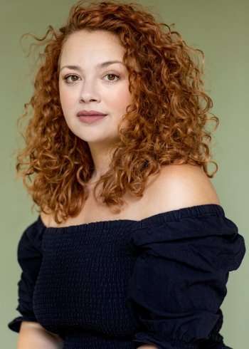 Carrie Hope Fletcher