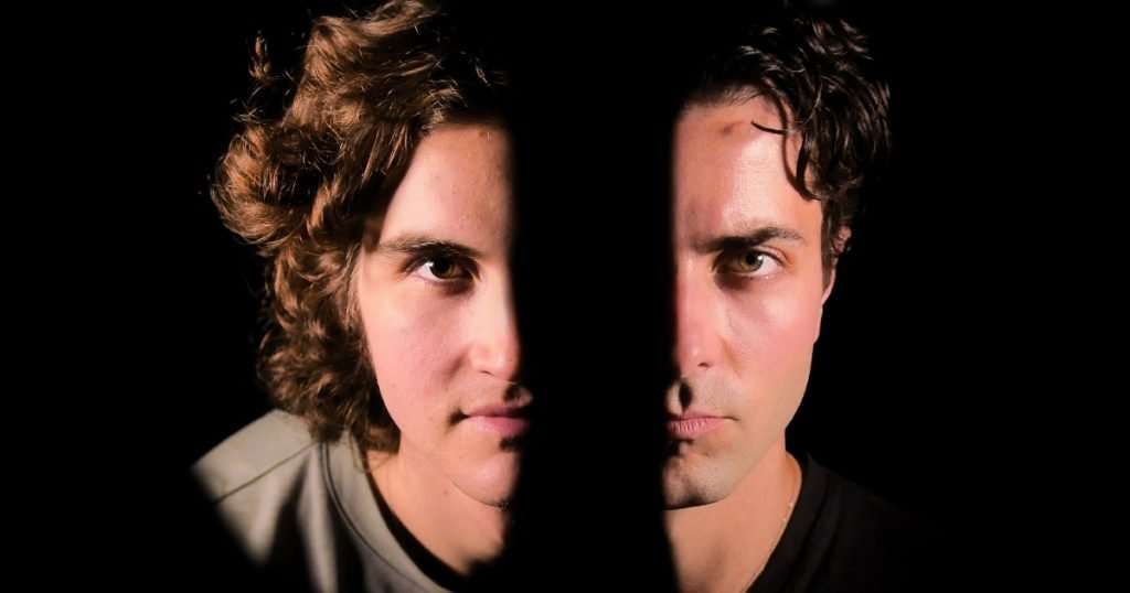 Working Class Hero at Barons Court Theatre