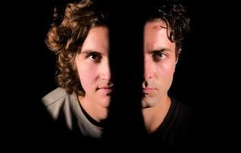 Working Class Hero at Barons Court Theatre