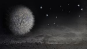 Ctg Presents Cyrano De Bergerac By Edmond Rostand Studio At New Wimbledon Theatre