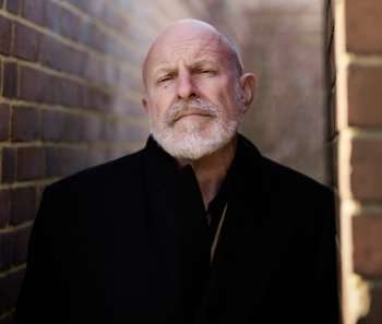 Simon Evans: Staring at the Sun