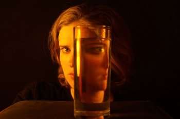 A Brief Play About Rage at Omnibus Theatre