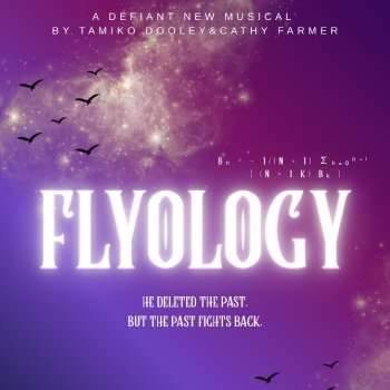 Flyology at the Union Theatre