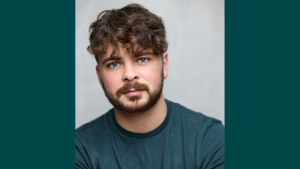 West End Workshop with Conor Mellor (Ages 8-12 years) at Grand Opera House York