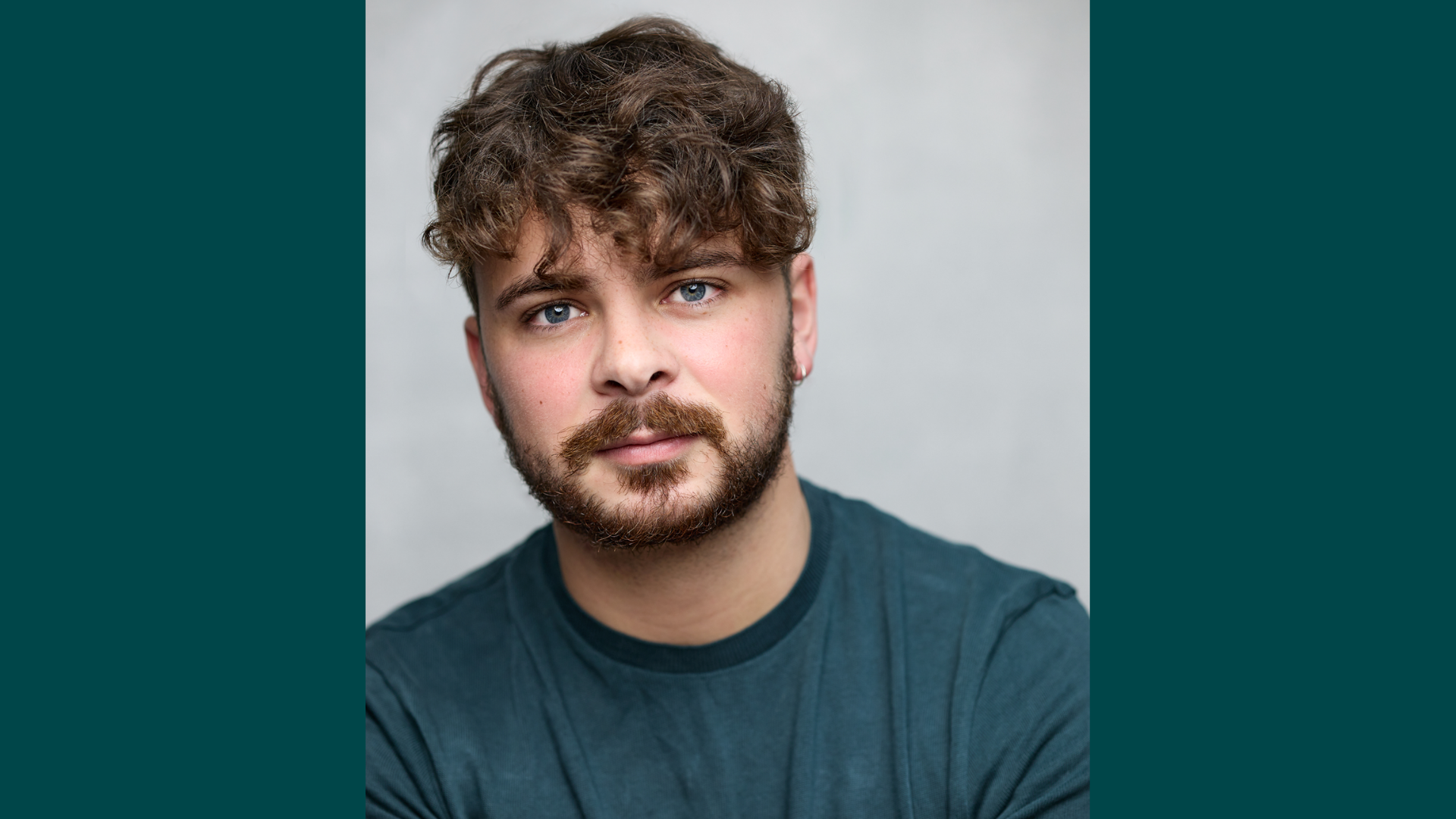 West End Workshop with Conor Mellor (Ages 8-12 years) at Grand Opera House York